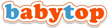«BabyTop» - прокат детских товаров в Бресте